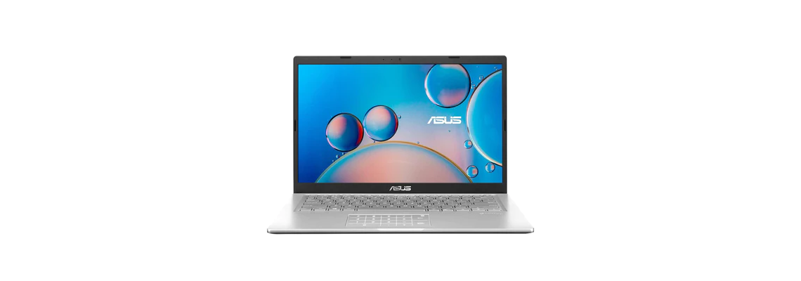 Ordinateur portable Asus 15 Pouces 8 Go RAM : les meilleurs prix sur le neuf et l'occasion