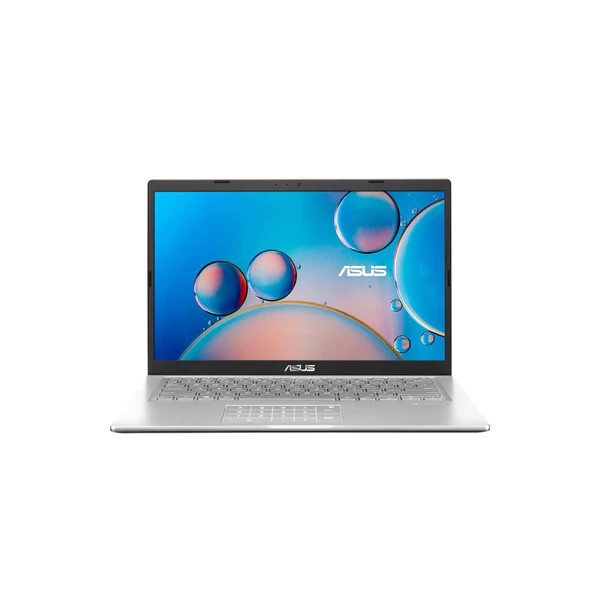 ASUS Vivobook F515JA i7-1065G7/8GB/512GB SSD 15.6" PC Portables ASUS, Ultra Pc Gamer Maroc