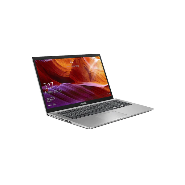 ASUS Vivobook F515JA i7-1065G7/8GB/512GB SSD 15.6" PC Portables ASUS, Ultra Pc Gamer Maroc