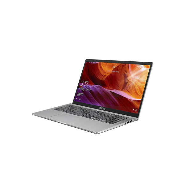 ASUS Vivobook F515JA i7-1065G7/8GB/512GB SSD 15.6" PC Portables ASUS, Ultra Pc Gamer Maroc