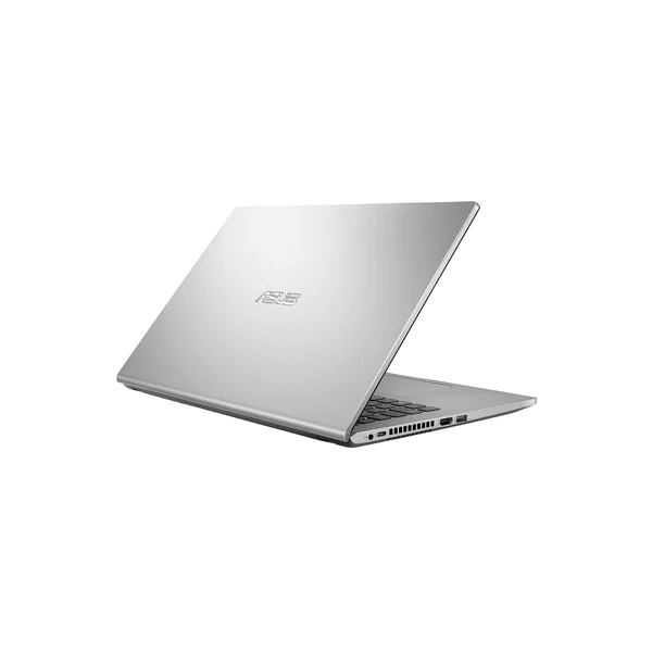 ASUS Vivobook F515JA i7-1065G7/8GB/512GB SSD 15.6" PC Portables ASUS, Ultra Pc Gamer Maroc