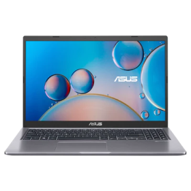 ASUS Vivobook F515JA i7-1065G7/20GB/512GB SSD 15.6" PC Portables ASUS, Ultra Pc Gamer Maroc