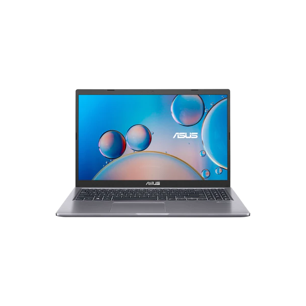 ASUS Vivobook F515JA i7-1065G7/20GB/512GB SSD 15.6" PC Portables ASUS, Ultra Pc Gamer Maroc