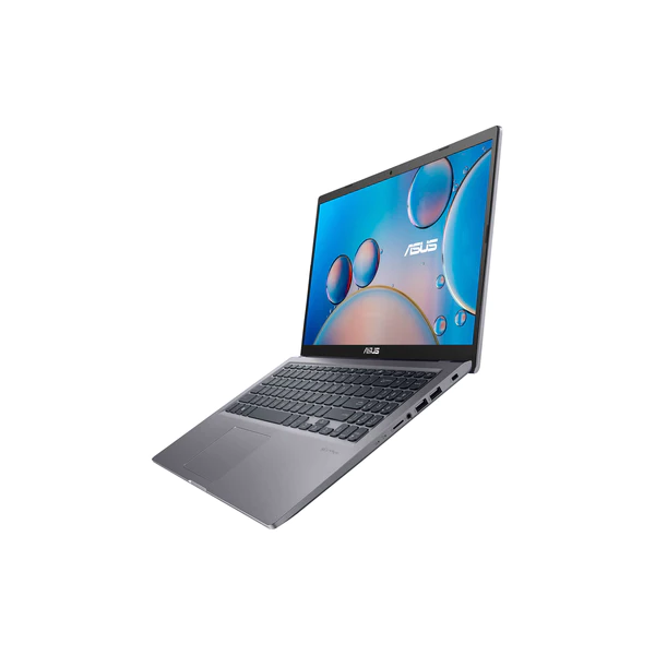 ASUS Vivobook F515JA i7-1065G7/20GB/512GB SSD 15.6" PC Portables ASUS, Ultra Pc Gamer Maroc