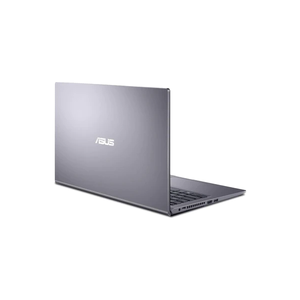 ASUS Vivobook F515JA i7-1065G7/20GB/512GB SSD 15.6" PC Portables ASUS, Ultra Pc Gamer Maroc