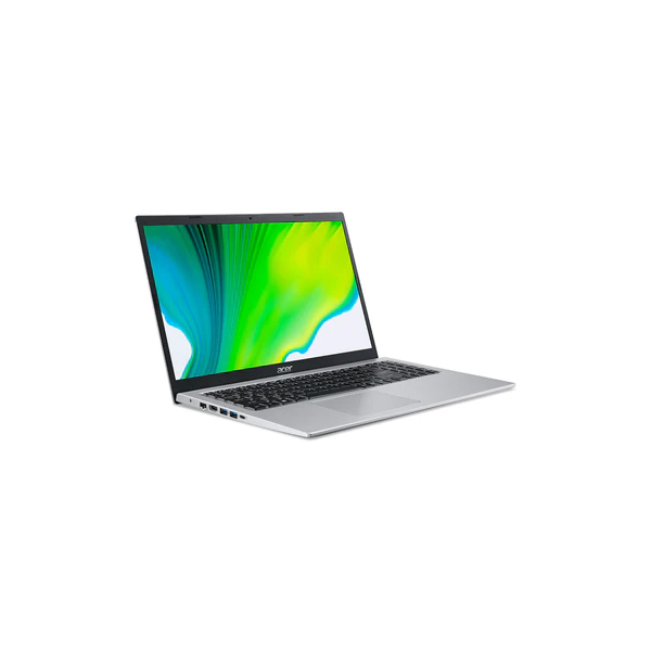 Acer Aspire A515-45 R7 5700U/8G/512GB SSD 15.6" PC Portables Acer, Ultra Pc Gamer Maroc
