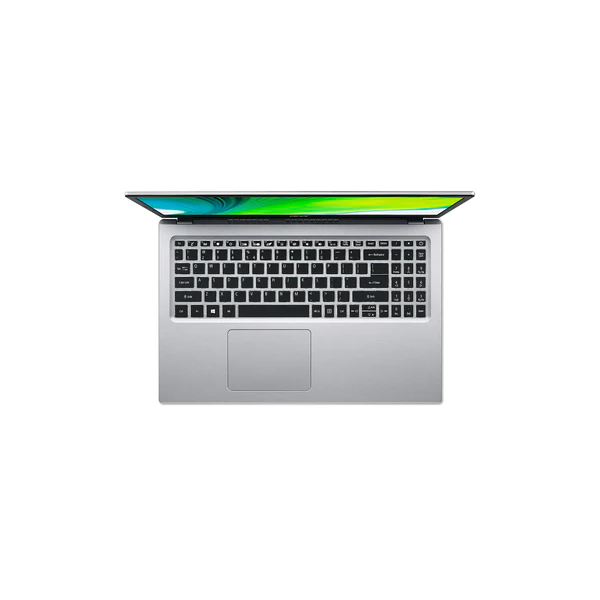 Acer Aspire A515-45 R7 5700U/8G/512GB SSD 15.6" PC Portables Acer, Ultra Pc Gamer Maroc