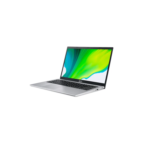 Acer Aspire A515-45 R7 5700U/8G/512GB SSD 15.6" PC Portables Acer, Ultra Pc Gamer Maroc
