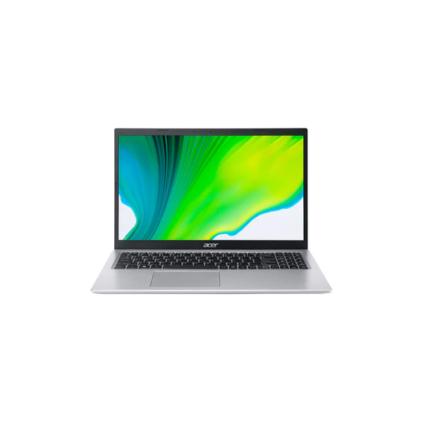 Acer Aspire A515-45 R7 5700U/8G/512GB SSD 15.6" PC Portables Acer, Ultra Pc Gamer Maroc