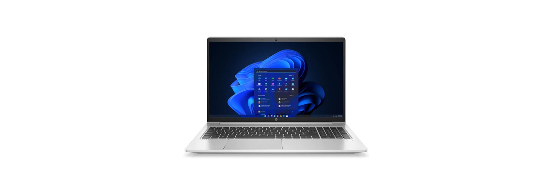 HP ProBook 450 G9 i7-1255U/16GB/512GB SSD PC Portables