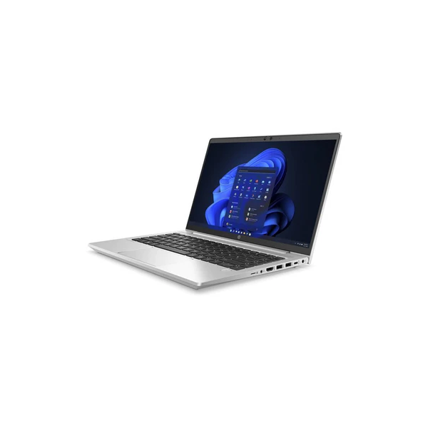 HP ProBook 640 G8 i5-1135G7/16GB/512GB SSD PC Portables Hewlett-Packard, Ultra Pc Gamer Maroc