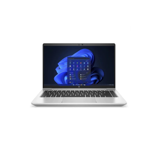 HP ProBook 640 G8 i5-1135G7/16GB/512GB SSD PC Portables Hewlett-Packard, Ultra Pc Gamer Maroc