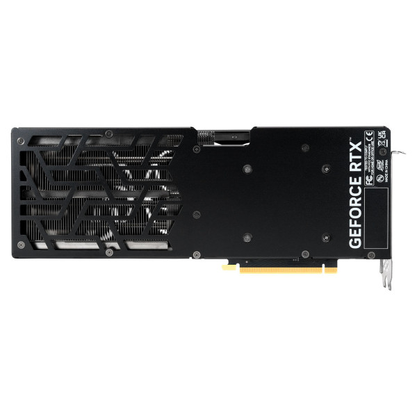 Gainward GeForce RTX 4080 SUPER Panther OC Cartes graphiques Gainward, Ultra Pc Gamer Maroc