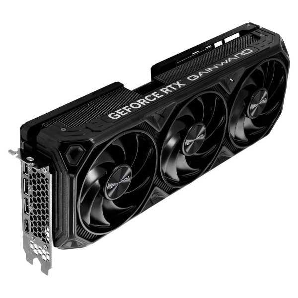 Gainward GeForce RTX 4080 SUPER Panther OC Cartes graphiques Gainward, Ultra Pc Gamer Maroc