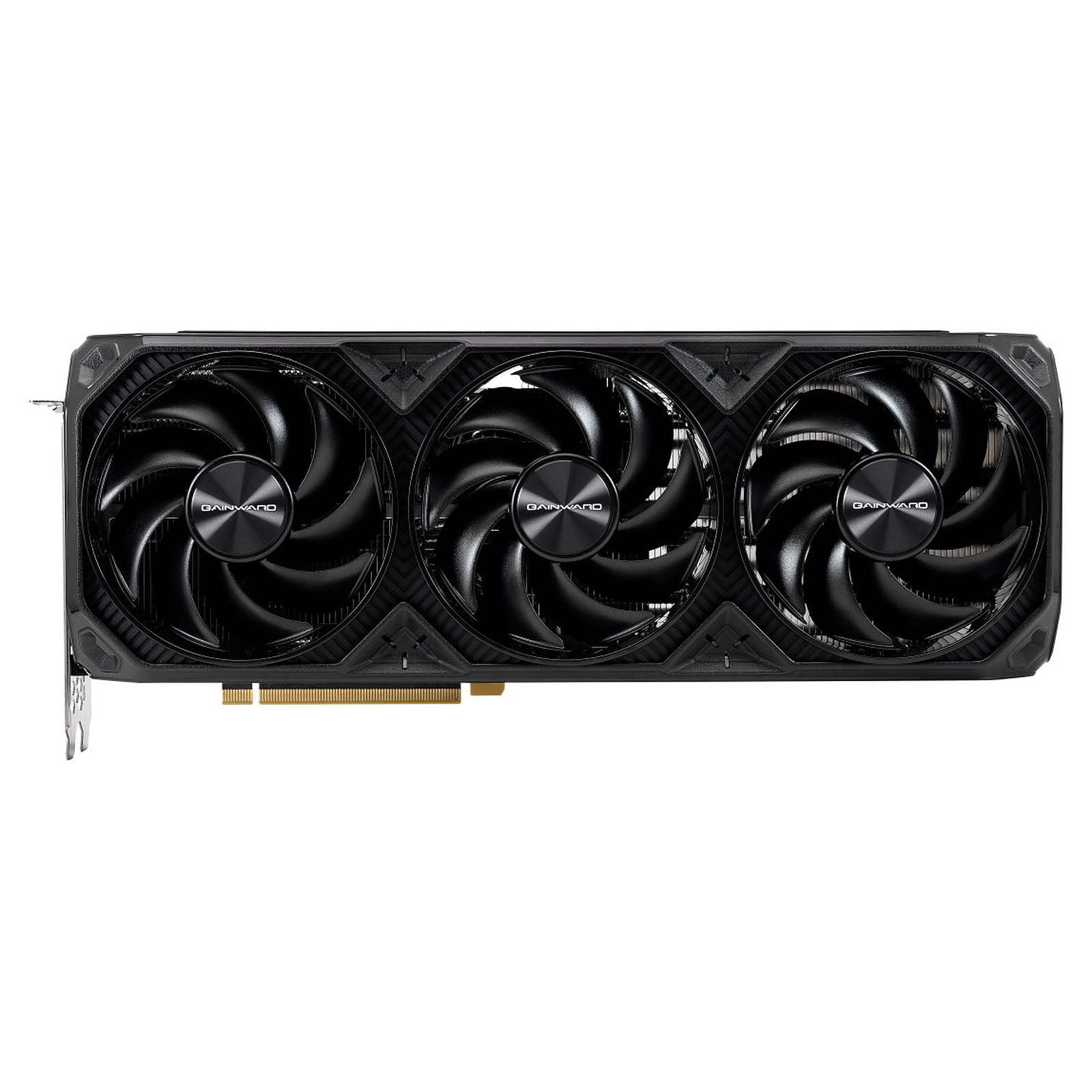 TARJETA GRÁFICA GAINWARD RTX 4080 SUPER PANTHER OC 16G de Gainward en Tarjetas Graficas Erson