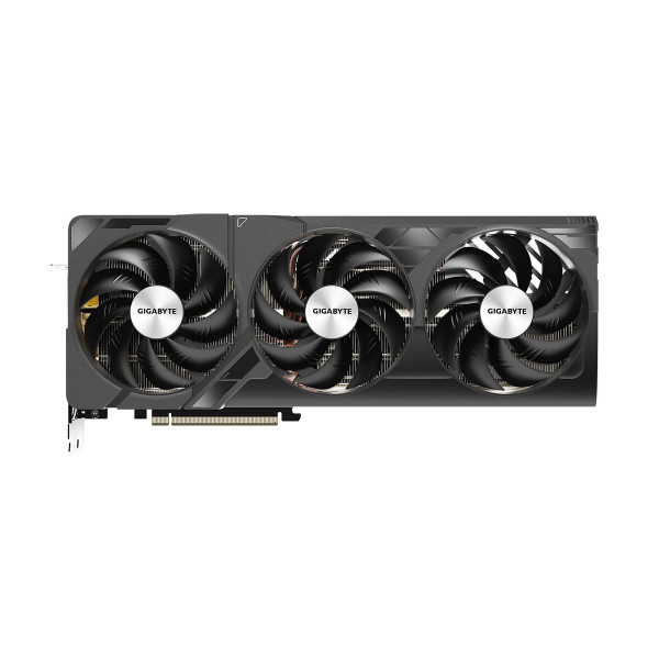 Gigabyte GeForce RTX 4080 SUPER WINDFORCE OC 16GB GDDR6X Cartes graphiques Gigabyte, Ultra Pc Gamer Maroc