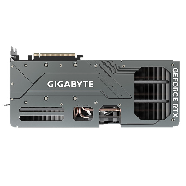 Gigabyte GeForce RTX 4080 SUPER WINDFORCE OC 16GB GDDR6X Cartes graphiques Gigabyte, Ultra Pc Gamer Maroc