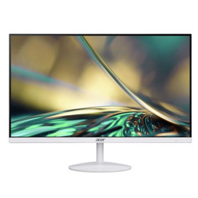 Acer HS2EE 27" IPS 100 Hz Moniteurs Acer, Ultra Pc Gamer Maroc