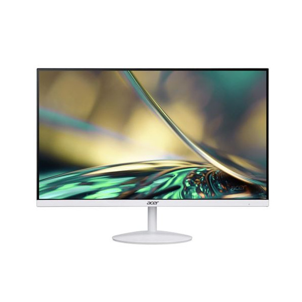 Acer HS2EE 27" IPS 100 Hz Moniteurs Acer, Ultra Pc Gamer Maroc