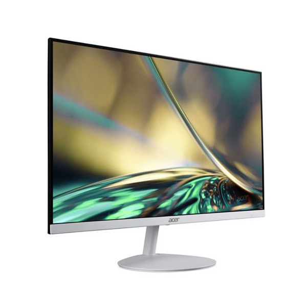 Acer HS2EE 27" IPS 100 Hz Moniteurs Acer, Ultra Pc Gamer Maroc