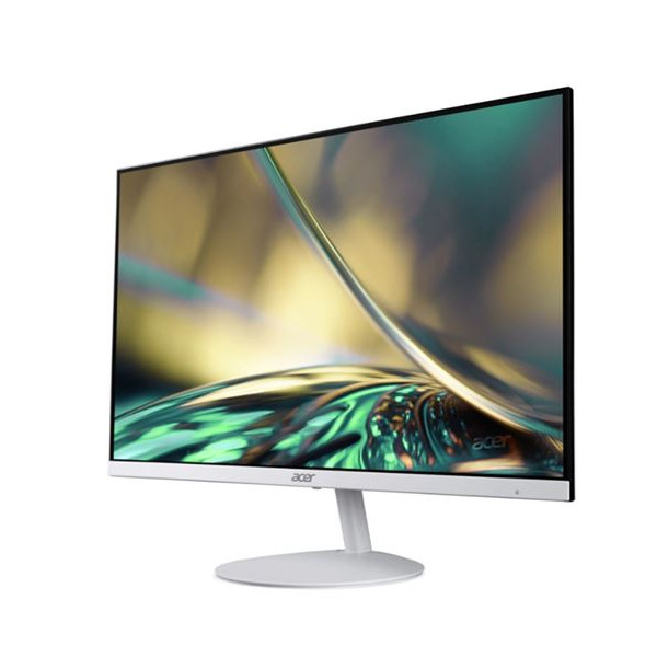 Acer HS2EE 27" IPS 100 Hz Moniteurs Acer, Ultra Pc Gamer Maroc