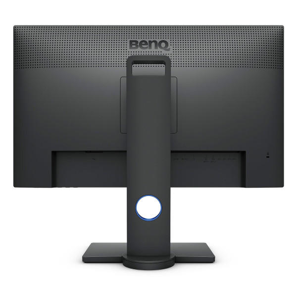 BenQ PD2705Q 27" IPS 2K Moniteurs BenQ, Ultra Pc Gamer Maroc