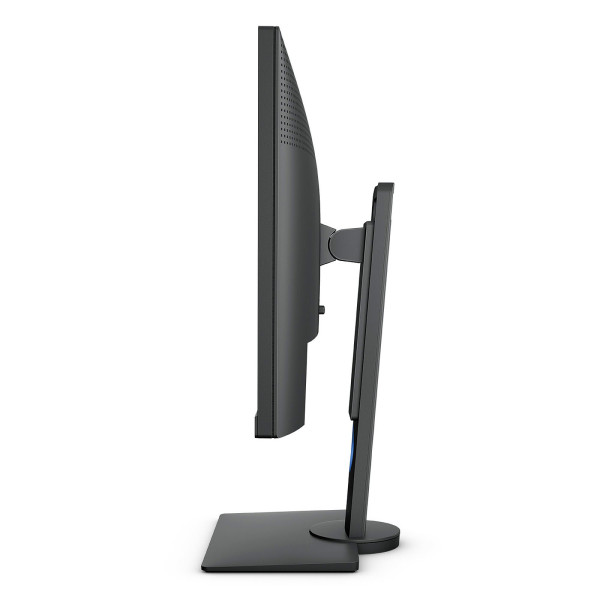 BenQ PD2705Q 27" IPS 2K Moniteurs BenQ, Ultra Pc Gamer Maroc