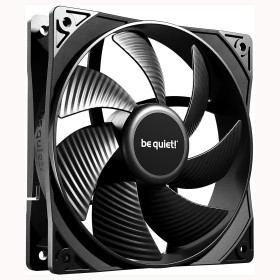 be quiet! Pure Wings 3 120mm Refroidissement be quiet!, Ultra Pc Gamer Maroc