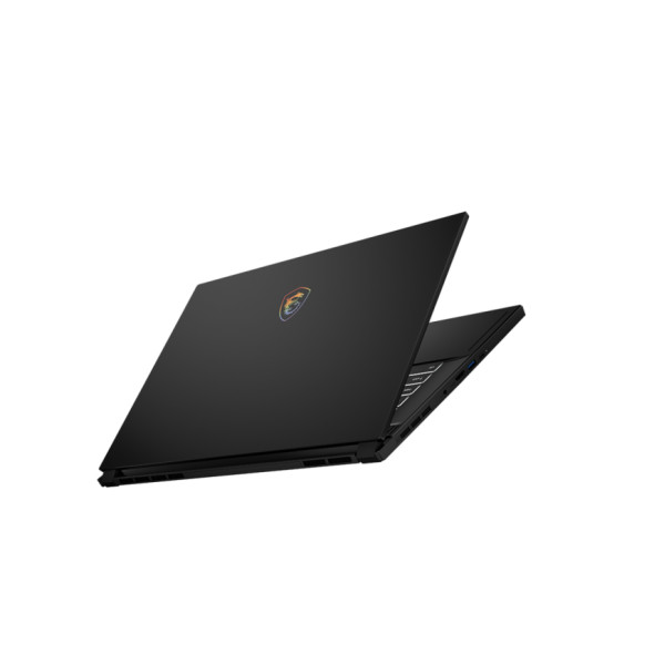 MSI Stealth 15 Studio A13VF i7-13620H/32GB/1TB SSD/RTX4060 8GB/15.6'' 144Hz IPS PC Portables Gamer MSI, Ultra Pc Gamer Maroc