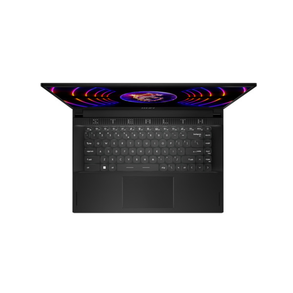 MSI Stealth 15 Studio A13VF i7-13620H/32GB/1TB SSD/RTX4060 8GB/15.6'' 144Hz IPS PC Portables Gamer MSI, Ultra Pc Gamer Maroc