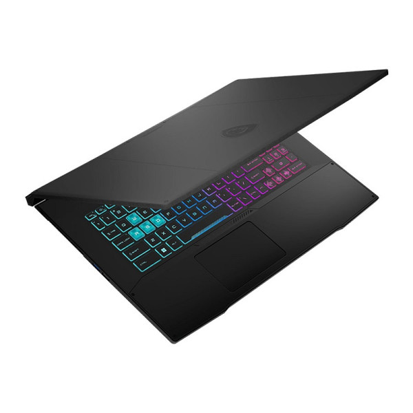 MSI Katana 17 B13VGK i7-13700H/16 Go DDR5/1TB SSD/RTX4070/17,3" 240Hz QHD PC Portables Gamer MSI, Ultra Pc Gamer Maroc