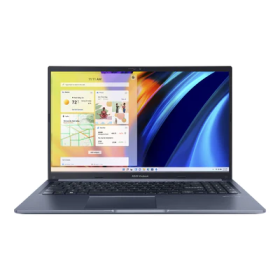 Asus VivoBook 15 F1502Z i5-1235U/16GB/512GB SSD PC Portables Multimédia ASUS, Ultra Pc Gamer Maroc