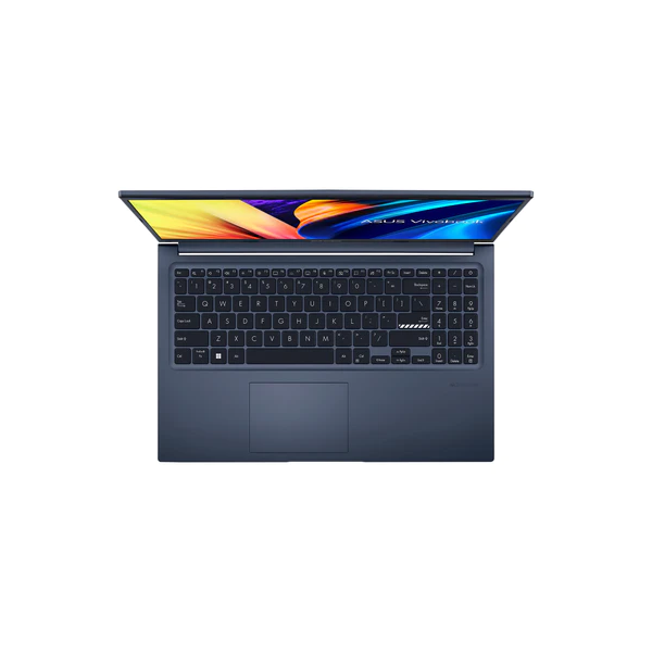 Asus VivoBook 15 F1502Z i5-1235U/16GB/512GB SSD PC Portables Multimédia ASUS, Ultra Pc Gamer Maroc