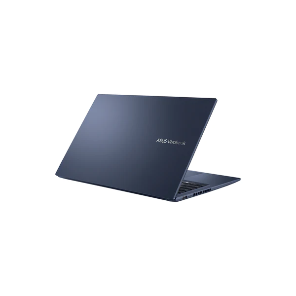 Asus VivoBook 15 F1502Z i5-1235U/16GB/512GB SSD PC Portables Multimédia ASUS, Ultra Pc Gamer Maroc