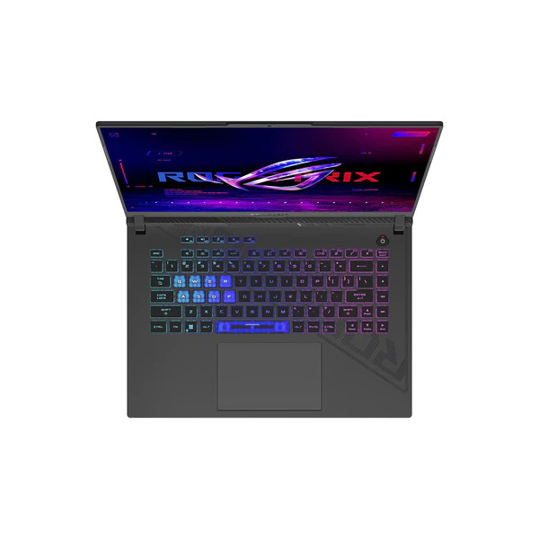 ASUS ROG Strix G16 G614 i7-13650HX/32GB/1TB SSD/RTX 4070/16" PC Portables Gamer ASUS, Ultra Pc Gamer Maroc