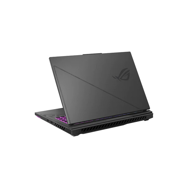 ASUS ROG Strix G16 G614 i7-13650HX/32GB/1TB SSD/RTX 4070/16" PC Portables Gamer ASUS, Ultra Pc Gamer Maroc