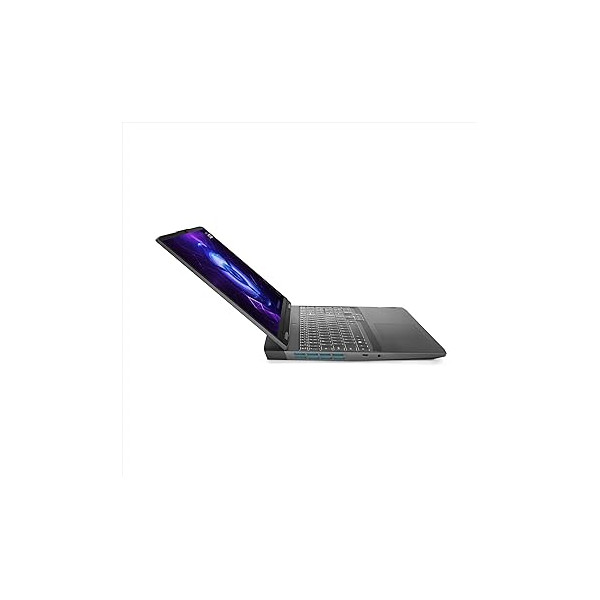 Lenovo LOQ 15IRH8 Intel i7-13620H/16GB/512GB SSD/RTX4060/15.6'' PC Portables Gamer Lenovo, Ultra Pc Gamer Maroc