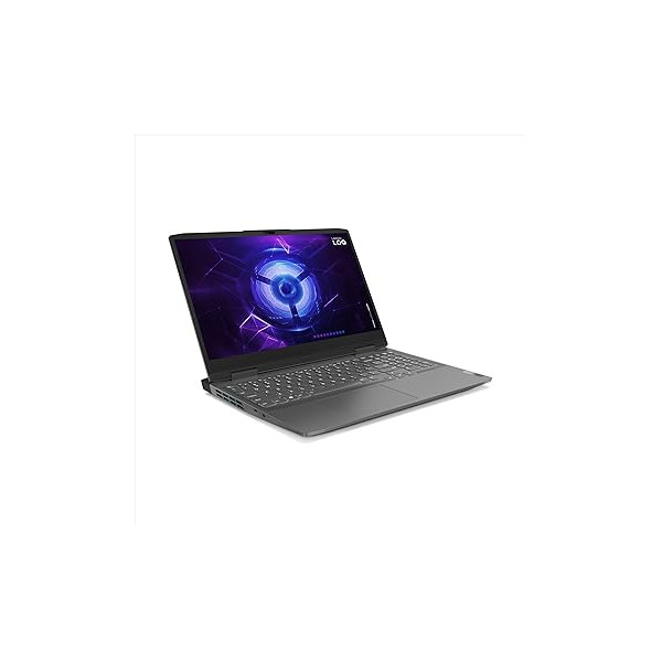 Lenovo LOQ 15IRH8 Intel i7-13620H/16GB/512GB SSD/RTX4060/15.6'' PC Portables Gamer Lenovo, Ultra Pc Gamer Maroc