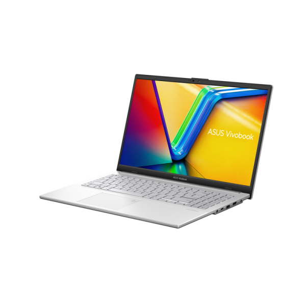 Asus VivoBook 15 E1504F AMD RYZEN R5-7520U/16GB/512GB SSD PC Portables Multimédia ASUS, Ultra Pc Gamer Maroc