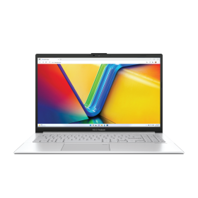 Asus VivoBook 15 E1504F AMD RYZEN R5-7520U/16GB/512GB SSD PC Portables Multimédia ASUS, Ultra Pc Gamer Maroc