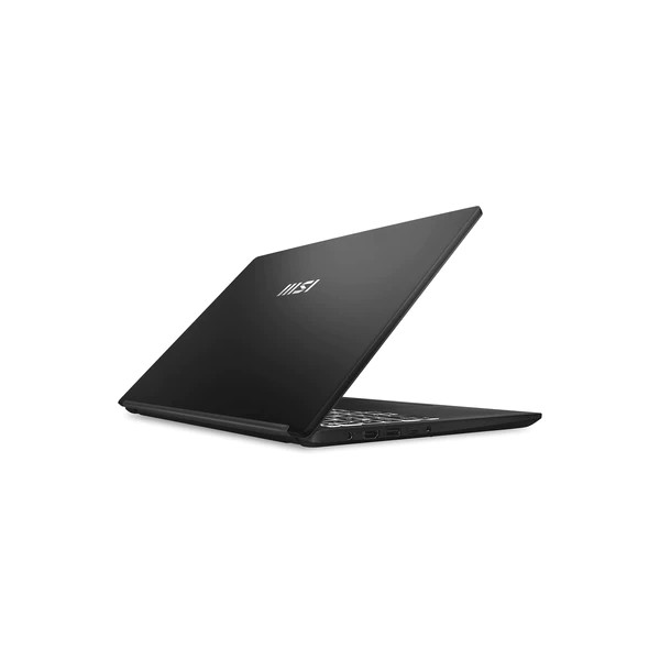MSI Modern 15 H B13M-015ES i7-13620H/32GB/1TB SSD/15.6'' IPS PC Portables Multimédia MSI, Ultra Pc Gamer Maroc