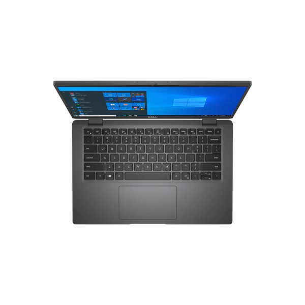 Dell Latitude 7420 i7-1185G7/16GO/512GO SSD PC Portables Multimédia Dell, Ultra Pc Gamer Maroc