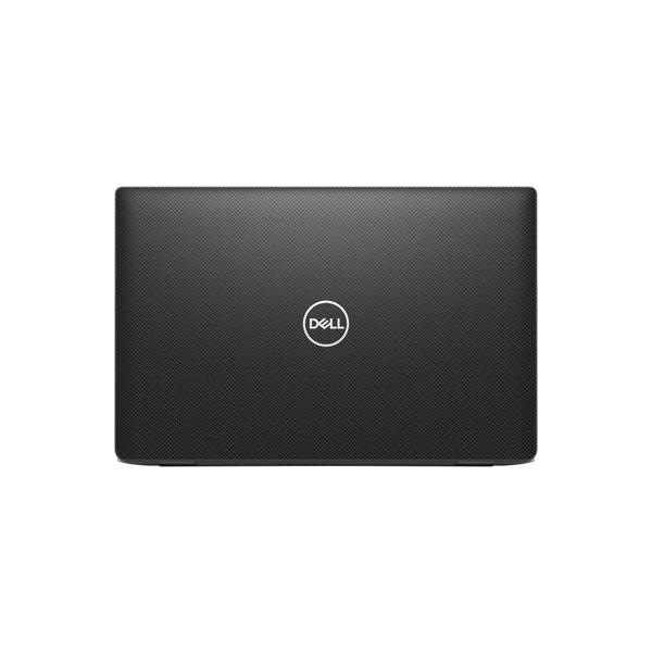 Dell Latitude 7420 i7-1185G7/16GO/512GO SSD PC Portables Multimédia Dell, Ultra Pc Gamer Maroc