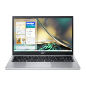 Acer Aspire 3 A315-510P-306F Intel Core i3-N305/8 Go/512 Go SSD/15,6" PC Portables Multimédia Acer, Ultra Pc Gamer Maroc