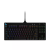 Logitech G PRO Claviers Logitech, Ultra Pc Gamer Maroc