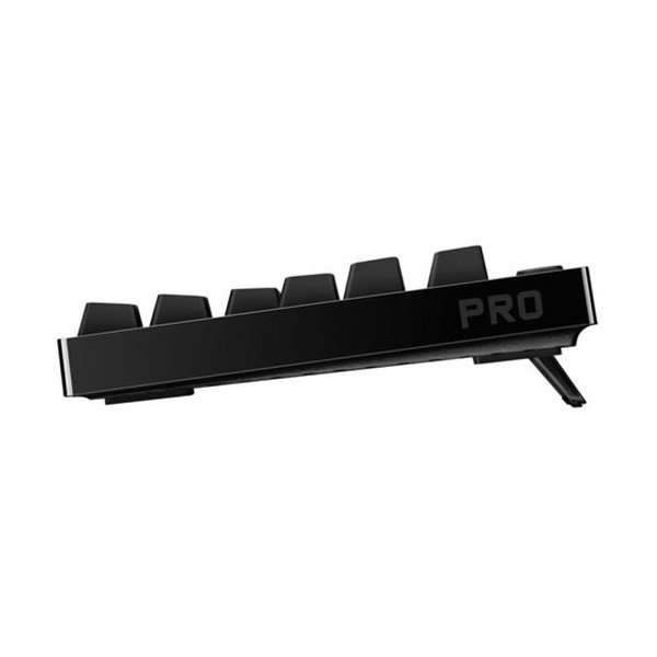 Logitech G PRO Claviers Logitech, Ultra Pc Gamer Maroc