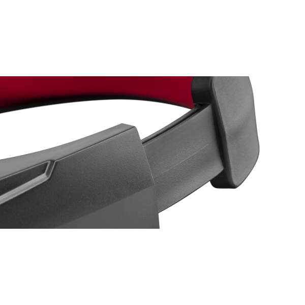 Mars Gaming MH020 Casques Mars Gaming, Ultra Pc Gamer Maroc