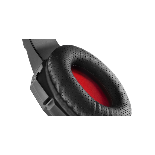 Mars Gaming MH020 Casques Mars Gaming, Ultra Pc Gamer Maroc