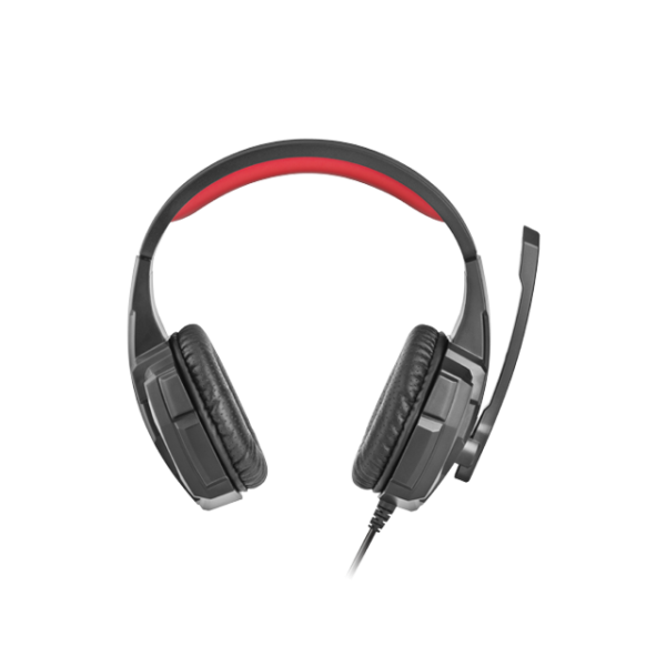 Mars Gaming MH020 Casques Mars Gaming, Ultra Pc Gamer Maroc