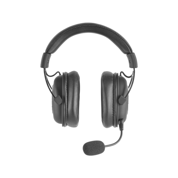 Mars Gaming MH6 Premium Casques Mars Gaming, Ultra Pc Gamer Maroc